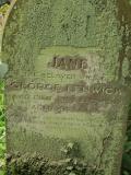image of grave number 665982